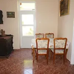 Lägenhet Honved Apartmanhaz *